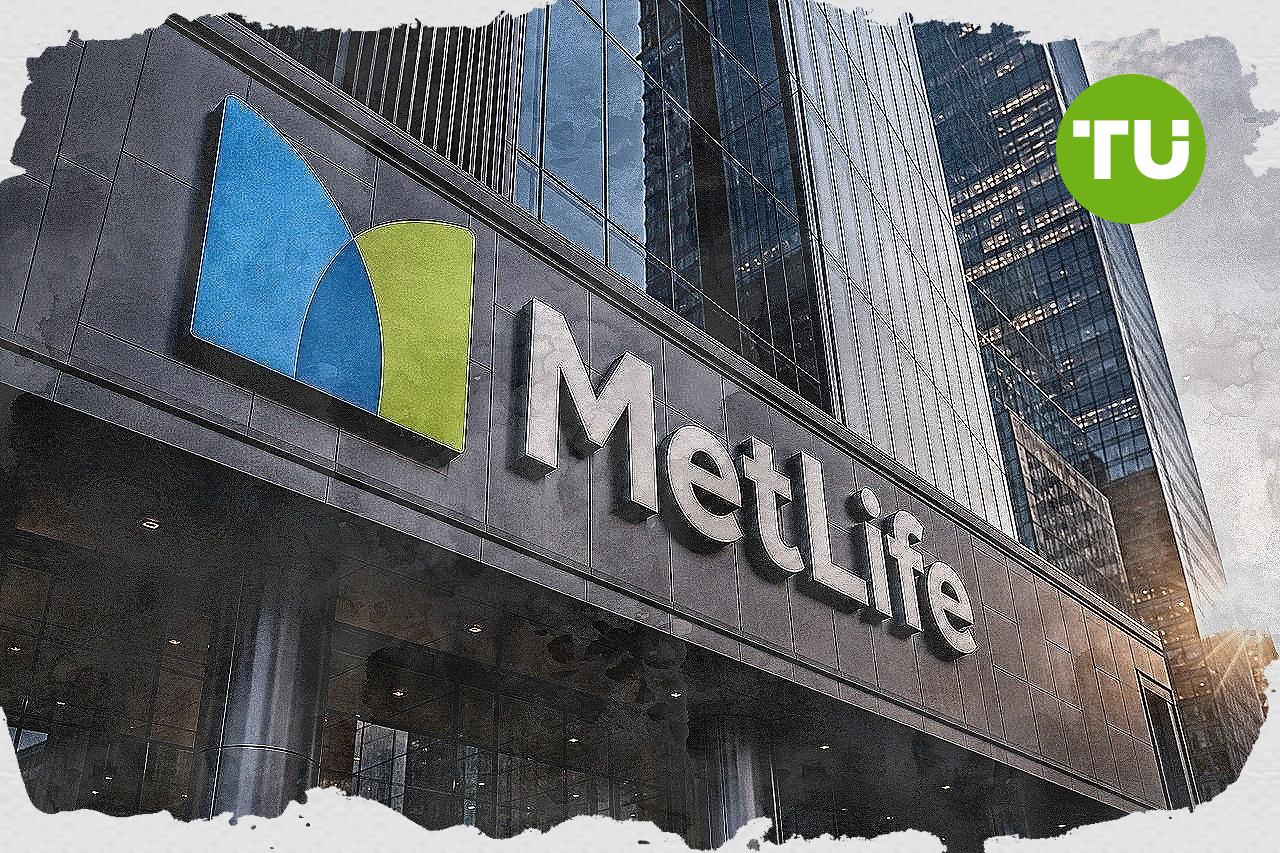 Stable trading for MetLife stock as Q1 revenue misses analyst expectations