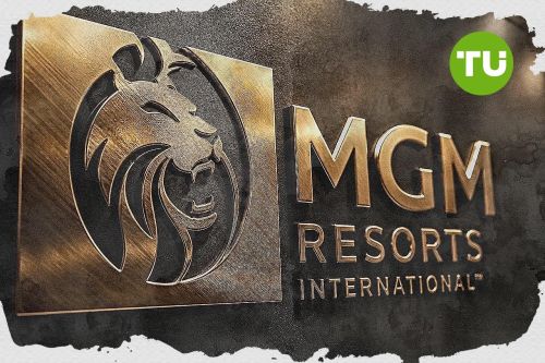 MGM Resorts stock drops 3.2% as acquisition offer investigation raises event risk