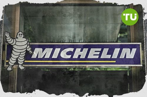 L'action Michelin progresse alors que la divulgation du rachat d'actions soutient la demande