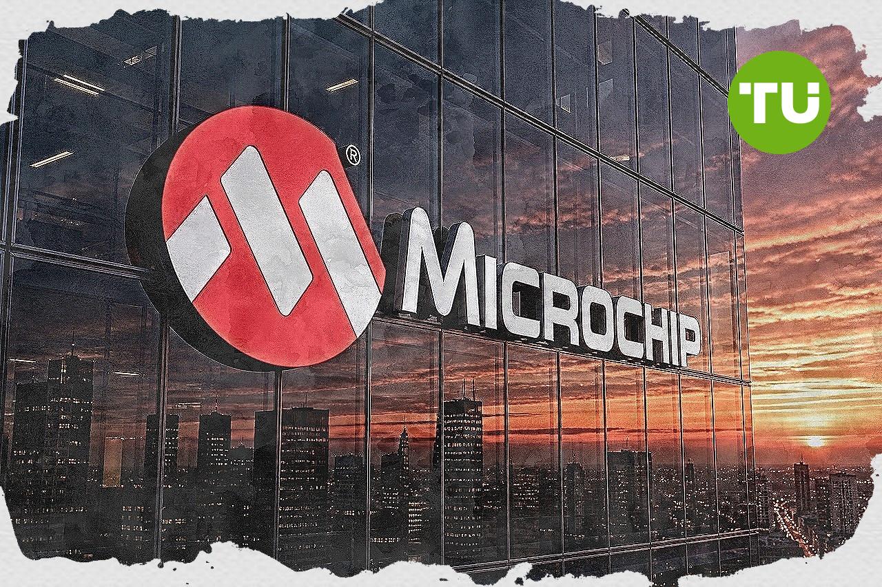 Microchip Technology stock gains 5.03% as U.S. export license for advanced FPGA tech boosts optimism