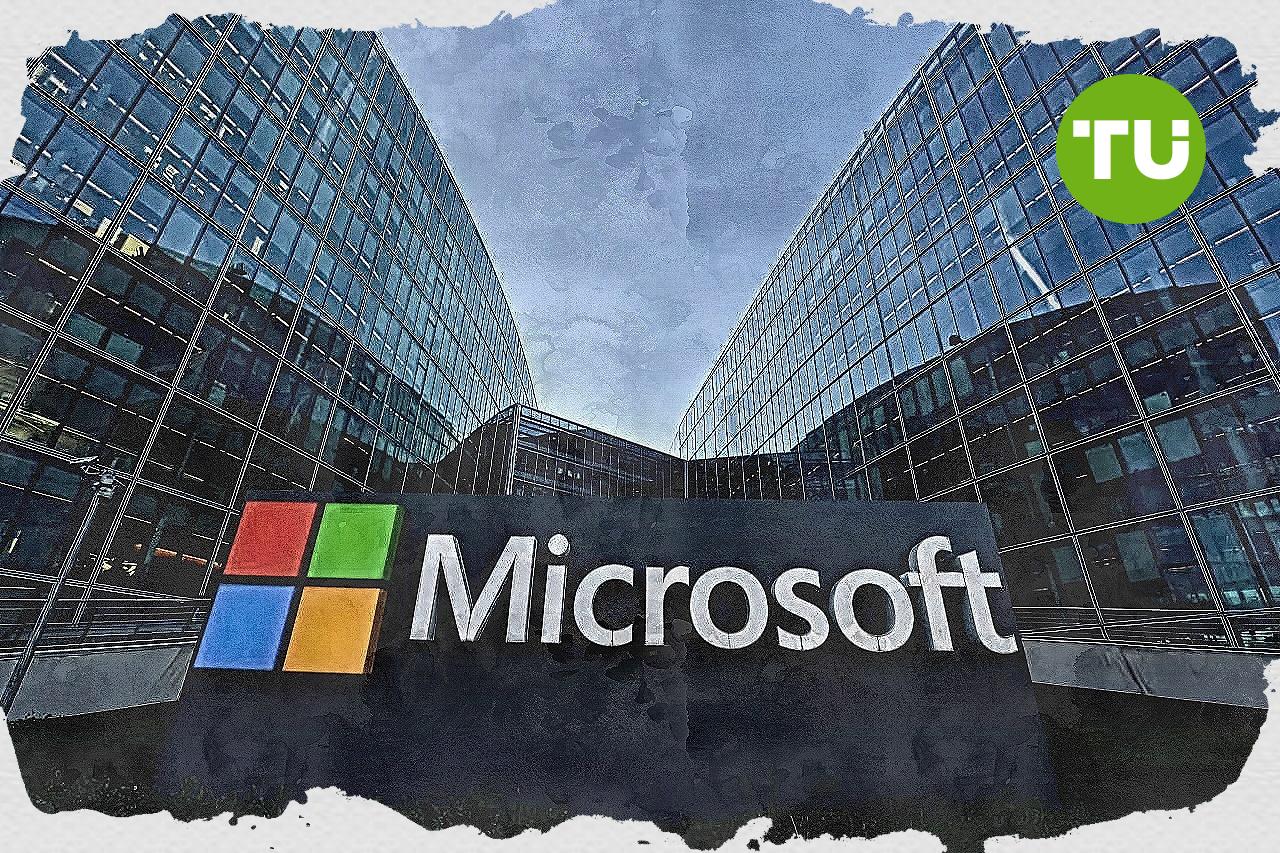 Microsoft stock price forecast: Regulatory review and technical hurdles as MSFT trades lower