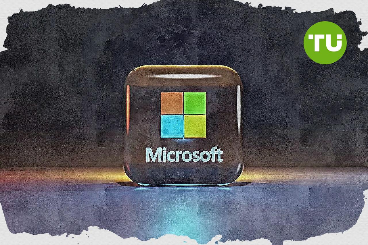 Microsoft stock price forecast: $380 support in focus as MSFT trades down on regulatory scrutiny