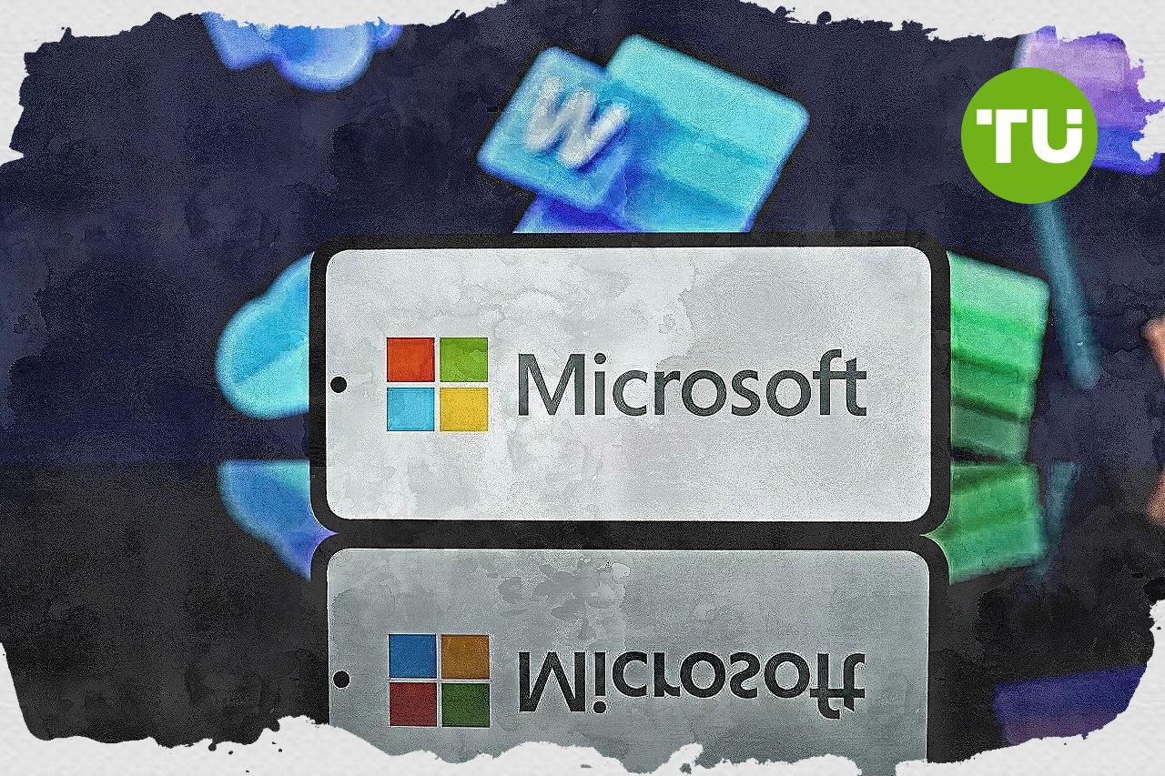 Flat trading for Microsoft stock as $404.01 support holds
