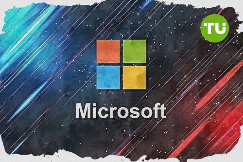 Microsoft स्टॉक के लिए सीमित गतिविधि, क्योंकि $405.50 का समर्थन केंद्र में बना हुआ है
