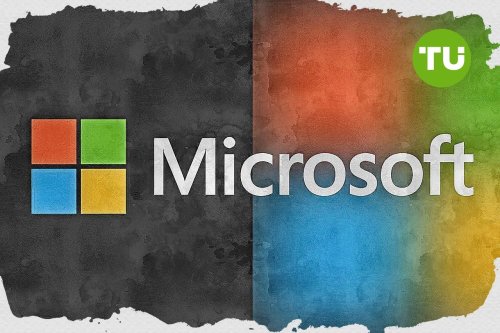 Pershing Square की आमदनी Microsoft के स्टॉक प्राइस को $415 के सपोर्ट के पास समर्थन देती है