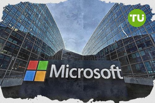 MSFT शेयरों में $411 और $431 के बीच सीमित दायरे में कारोबार के बीच मिश्रित गति देखी जा रही है: साप्ताहिक रिपोर्ट