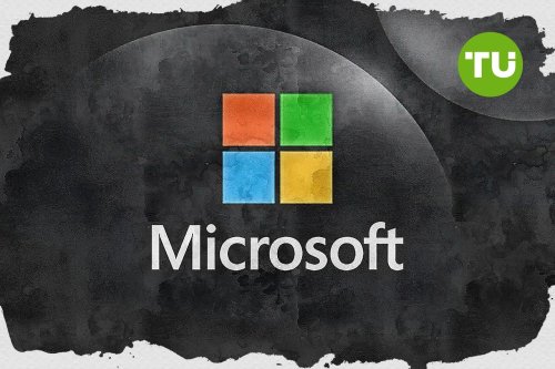 Microsoft के शेयर में -2.94% की गिरावट, क्योंकि अमेरिकी FTC क्लाउड और AI बंडलिंग से जुड़ी चिंताओं को निशाना बना रही है