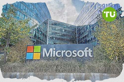 Microsoft स्टॉक $453 के पास रेजिस्टेंस का सामना करते हुए थोड़ा नीचे आया, ऑस्सीलेटर रीडिंग्स न्यूट्रल हैं: साप्ताहिक समीक्षा