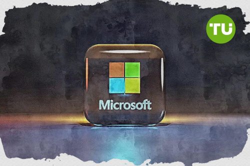 Akcje Microsoft spadają o 1,93% w związku z rozszerzeniem przez Federalną Komisję Handlu USA dochodzenia antymonopolowego