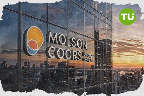 Molson Coors stock price forecast: $39.82–$41.92 range as TAP trades flat