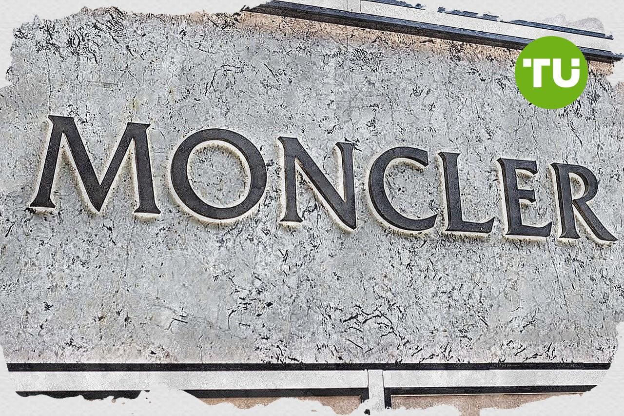 Il rallentamento del momentum limita i guadagni del titolo Moncler durante l’ultima seduta