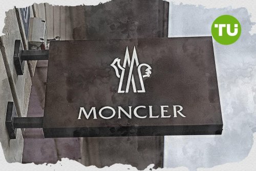 Cosa ha scatenato l’ultimo rialzo delle azioni Moncler