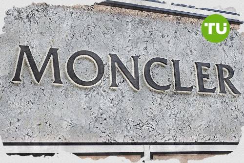 Il rallentamento del momentum limita i guadagni del titolo Moncler durante l’ultima seduta