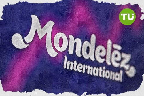 Saham Mondelez naik 3.06% apabila kerjasama logistik dengan Tesco mengurangkan penggunaan jalan raya UK
