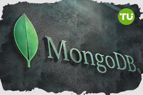 MongoDB shares drop almost 5% after price target hikes are overshadowed by selling pressure