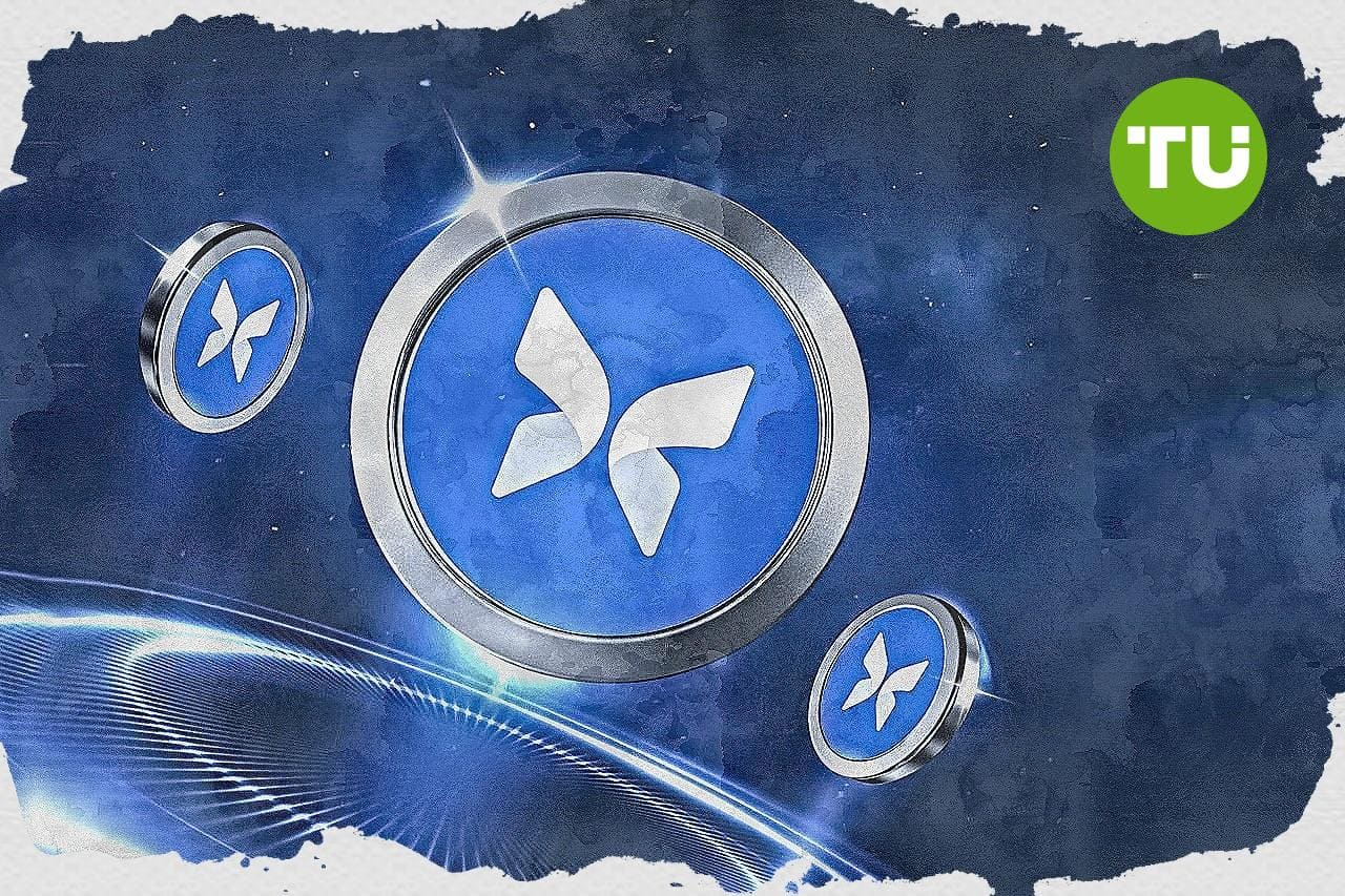 Morpho price prediction: further downside ahead? Crypto drops 8.28% on  heavy selling