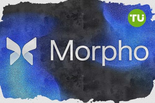 Morpho grimpe alors que le livre blanc et la base de code de Midnight sont publiés pour examen