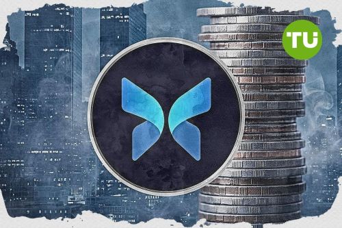 Prévision du prix de Morpho : Le support à 1,98 $ tiendra-t-il alors que MORPHO chute de 7,69 % ?