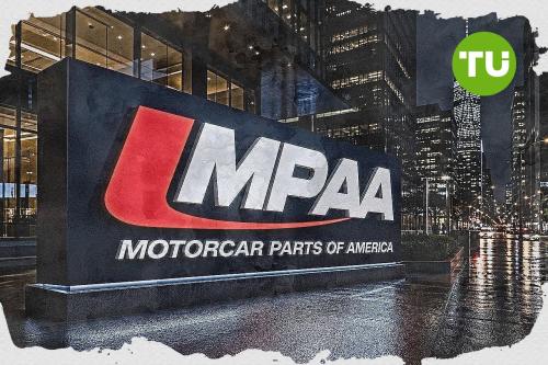 Motorcar Parts of America stock price forecast: $15.52 resistance as MPAA trades flat