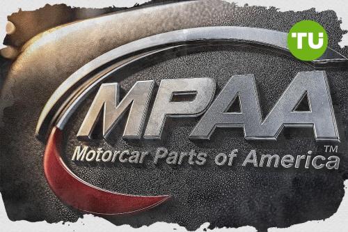 MPAA climbs almost 4% as traders respond to renewed technical strength
