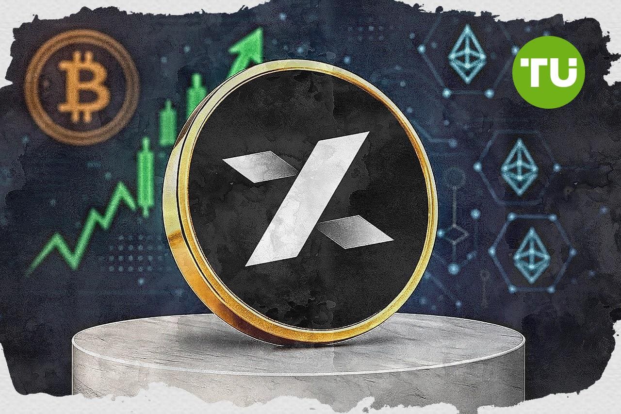 MYX price prediction: further upside unlikely as momentum weakens after  strong session