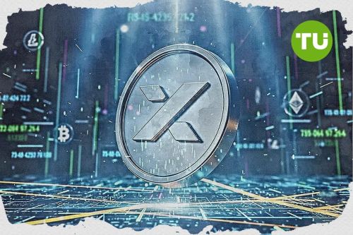 -19.42% for MYX as oversold status limits additional selling