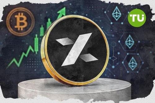 Selling pressure pushes MYX price lower in today's trading