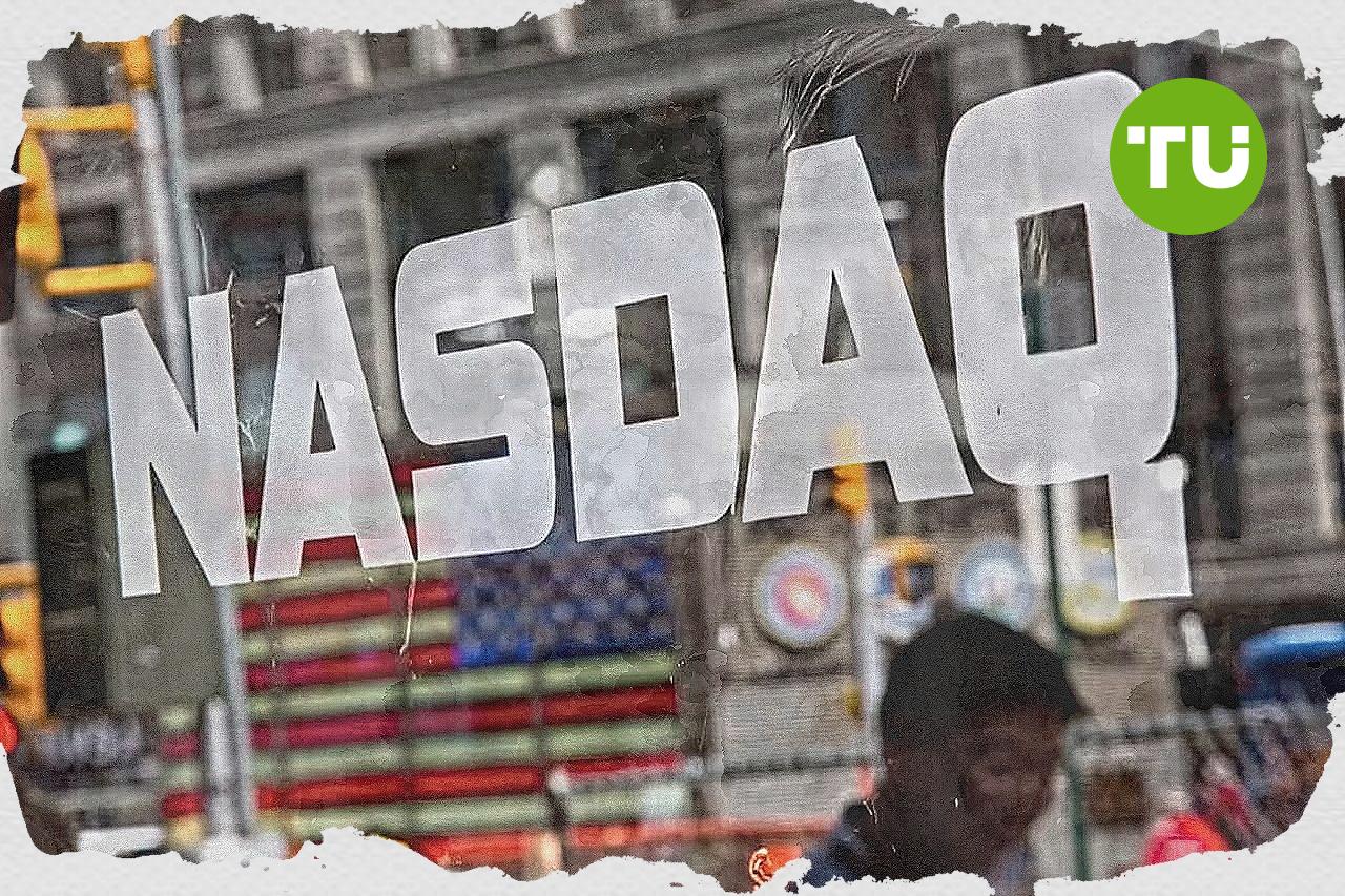 Nasdaq 100: नकारात्मक तकनीकी गति के कारण 1.93% की वृद्धि के बावजूद खरीदारी गतिविधि सीमित रही
