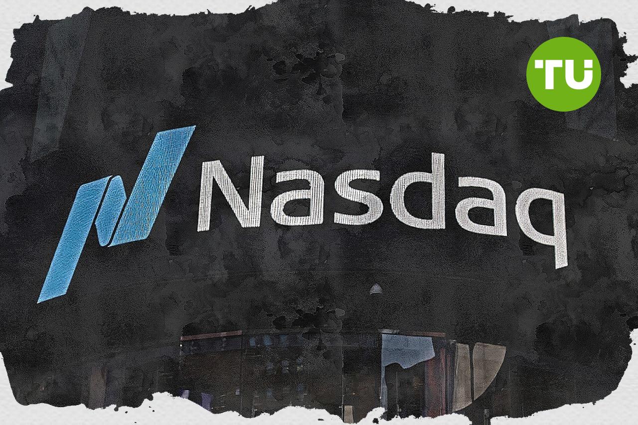 Nasdaq 100 price forecast: 30,784.74 resistance in focus as NDX jumps 2.66%