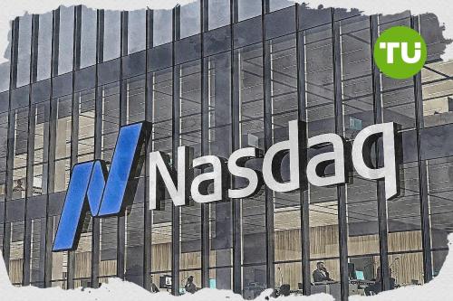 Nasdaq 100 gains 1.80% as sellers maintain hold above 29,846.04 resistance