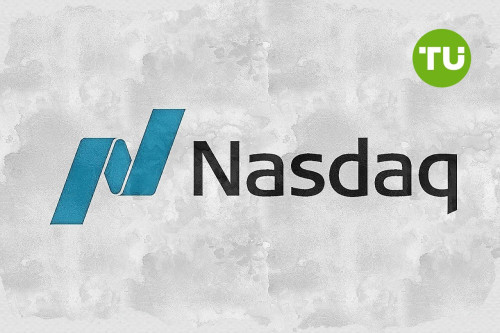Indeks Nasdaq 100 notuje wzrost: co napędza zwyżkę indeksu