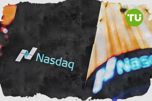 Szeroka presja sprzedażowa utrzymuje Nasdaq 100 poniżej oporu, podczas gdy tendencja spadkowa się nasila
