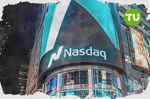 Nasdaq 100 price forecast: 29,623.75 support in focus as NDX drops over 2%