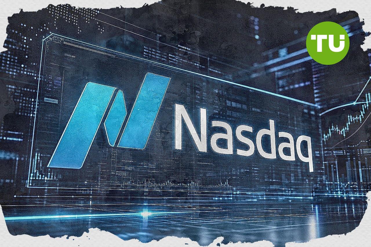 Nasdaq stock declines as climate action and AI governance disclosures weigh