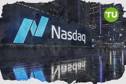 SEC filing to increase options regulatory fee keeps Nasdaq stock in check