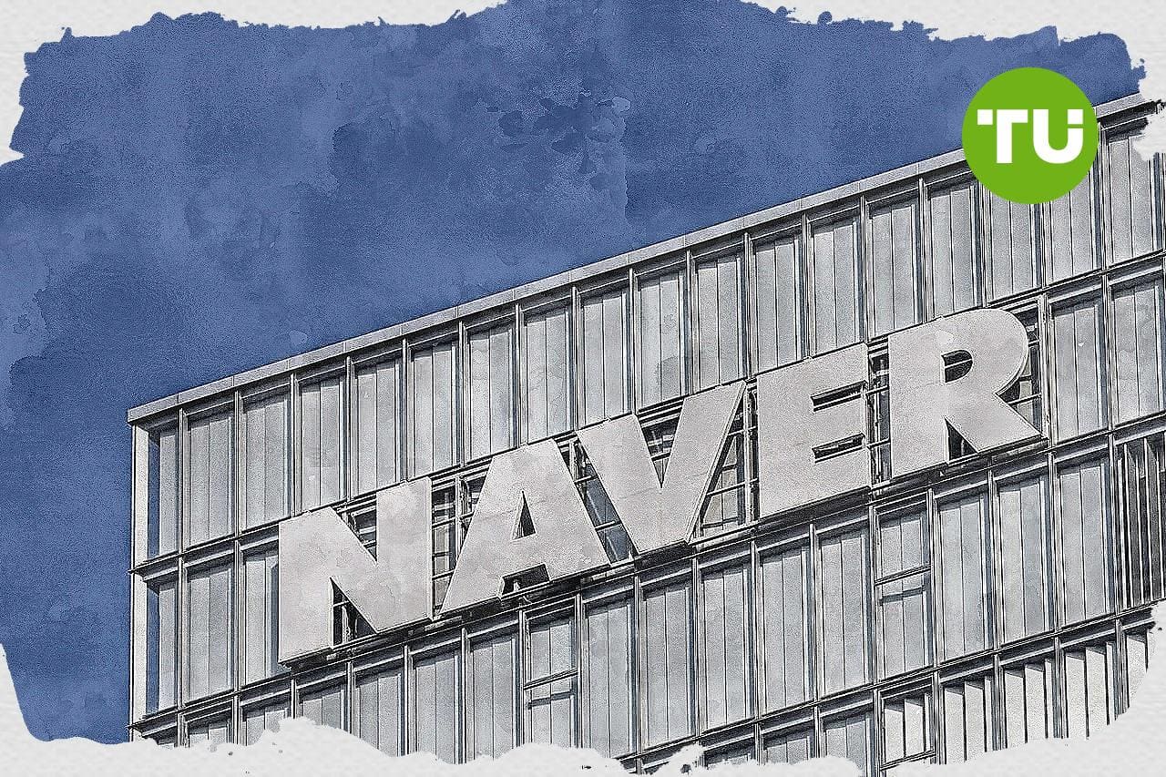 네이버 주가 전망: 035420, 2.54% 상승해 262,000원…강세 추세 지속