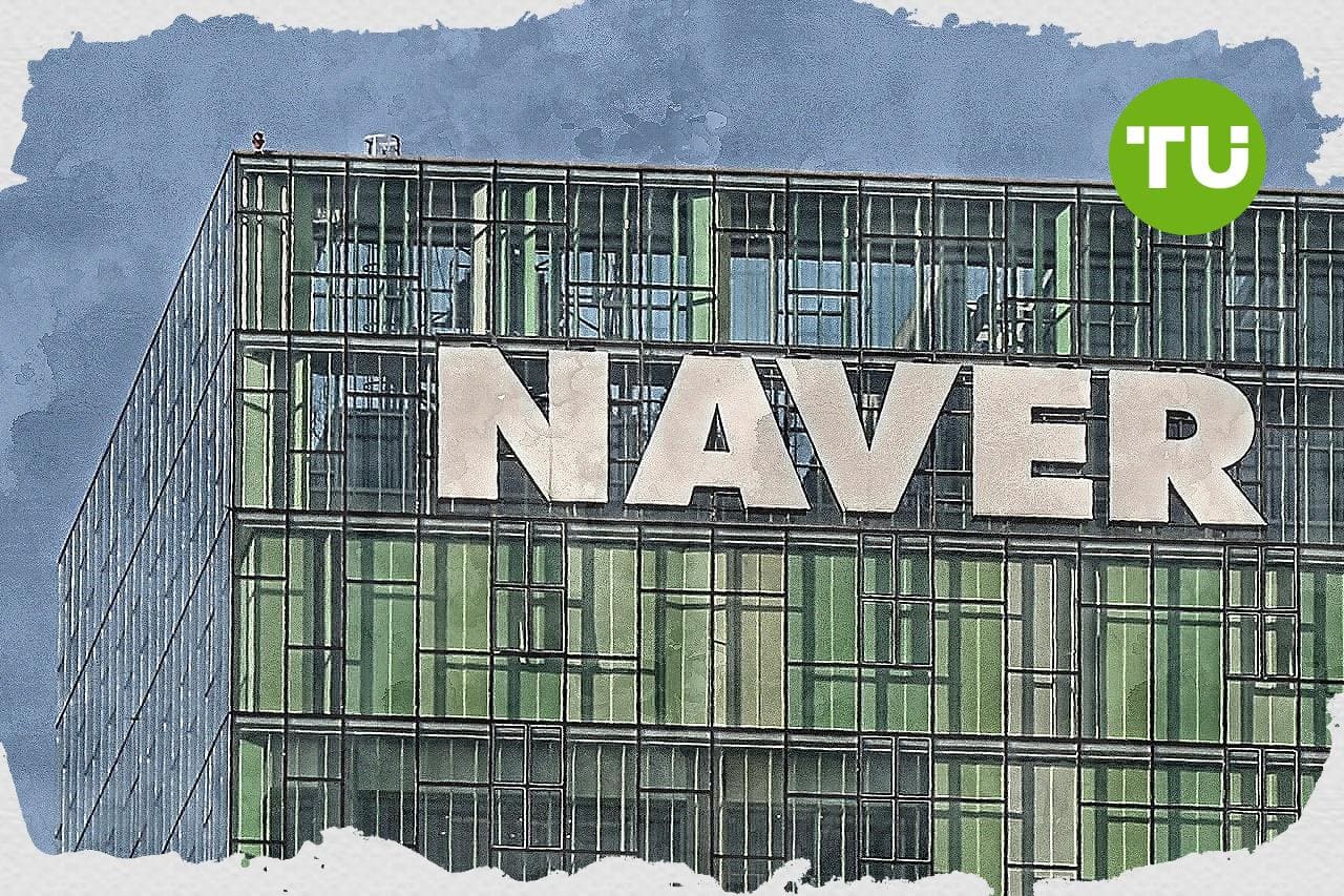 네이버 주가 전망: 035420, 2.54% 상승해 262,000원…강세 추세 지속