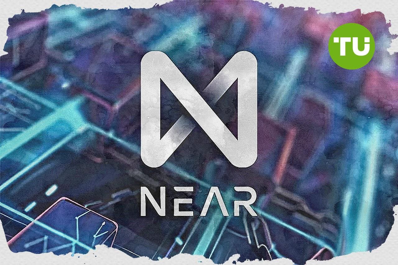 NEAR Protocol steadies near $3.03, after bullish momentum cools post-upgrade