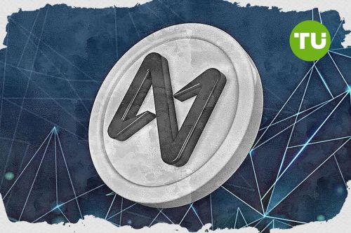 NEAR price prediction: Can $2.2029 support hold as NEAR slides 10.32%?