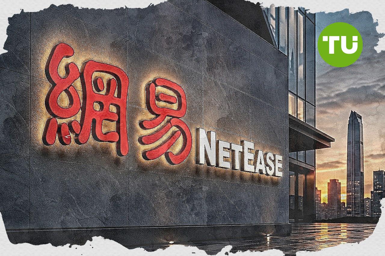 Netease stock price forecast: $136.17 resistance as NTES moves sideways