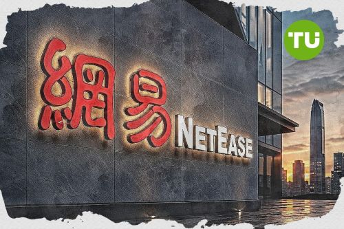 Netease stock price forecast: $136.17 resistance as NTES moves sideways