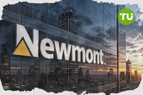 Newmont stock price forecast: $98.58 resistance in focus as NEM gains 1.86%