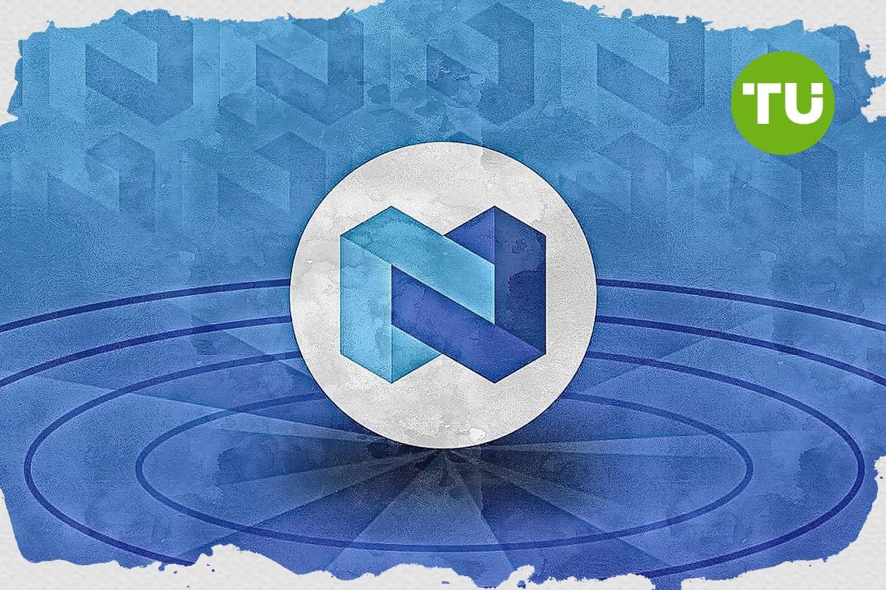 Nexo (NEXO) - Plataforma de criptopréstamos, rendimientos y servicios  financieros