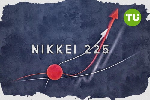 Previsão de preço do Nikkei 225: Volatilidade de curto prazo esperada enquanto o NIKKEI 225 enfrenta nova pressão de baixa