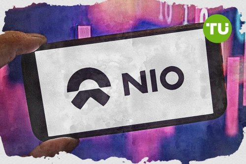 Nio stock gains 6.45% as May 2026 delivery record boosts outlook