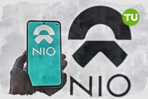 Nio stock price forecast: $5.60–$5.90 range as NIO slides 3.24%