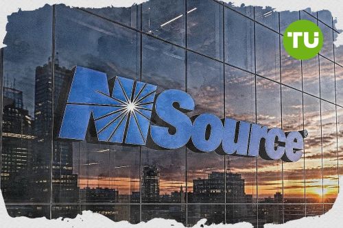 Will NI hold support after Q2 net income drops sharply?