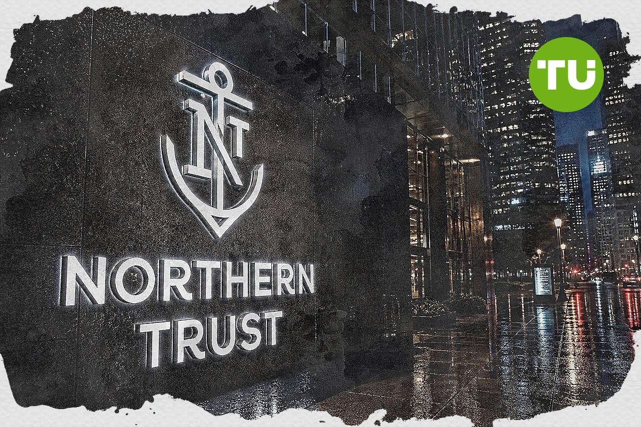 Northern Trust stock holds steady as $509.7 million capital is returned to shareholders in Q1 2026