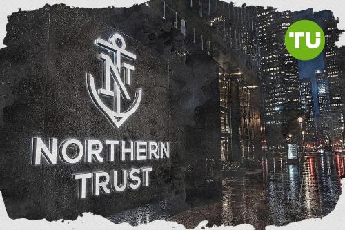 Northern Trust stock holds steady as $509.7 million capital is returned to shareholders in Q1 2026