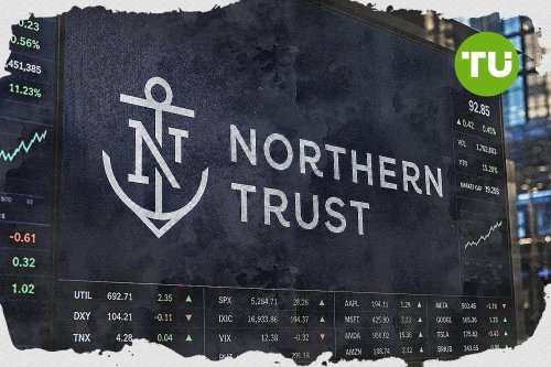 Northern Trust stock faces support pressure: Key levels to watch